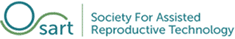 Society For Assisted Reproductive Technology